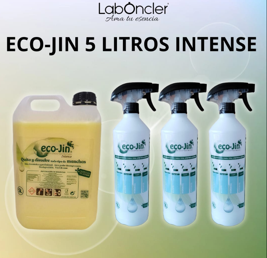 product image 800035