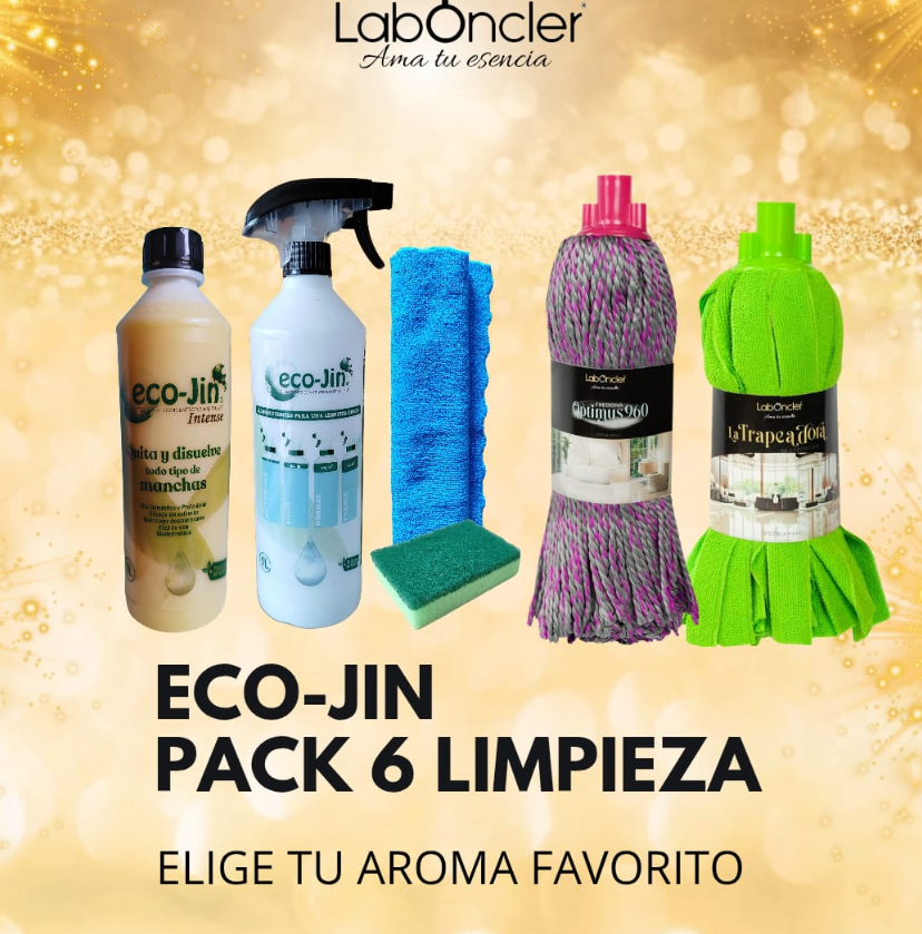 product image a793bb