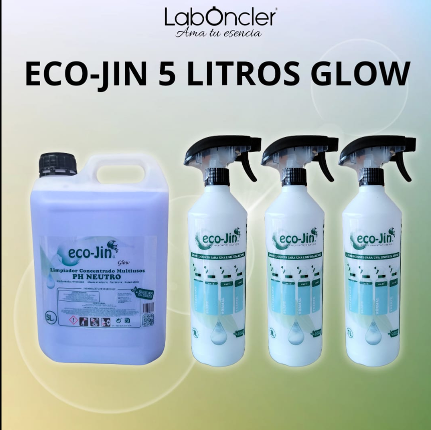 product image e2be32