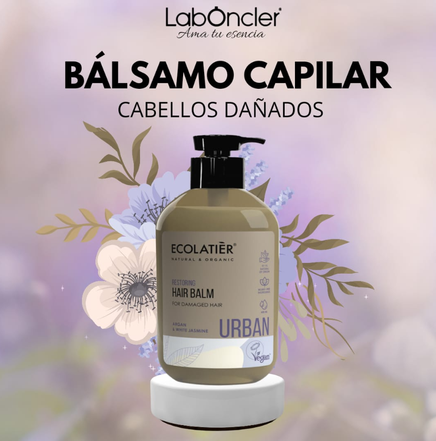 product image fd3855